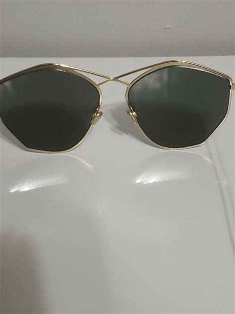 Dior STELLAIRE4 J5G DC Sunglasses 